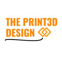 The Print3d Design