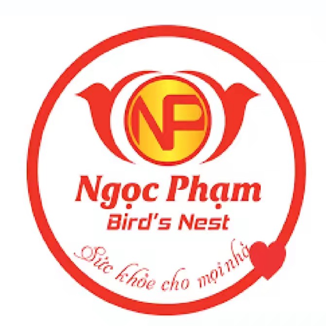 Yến Sào Ngọc Phạm 1