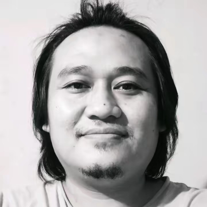 🇪🇱~🇪🇳~🇩🇪