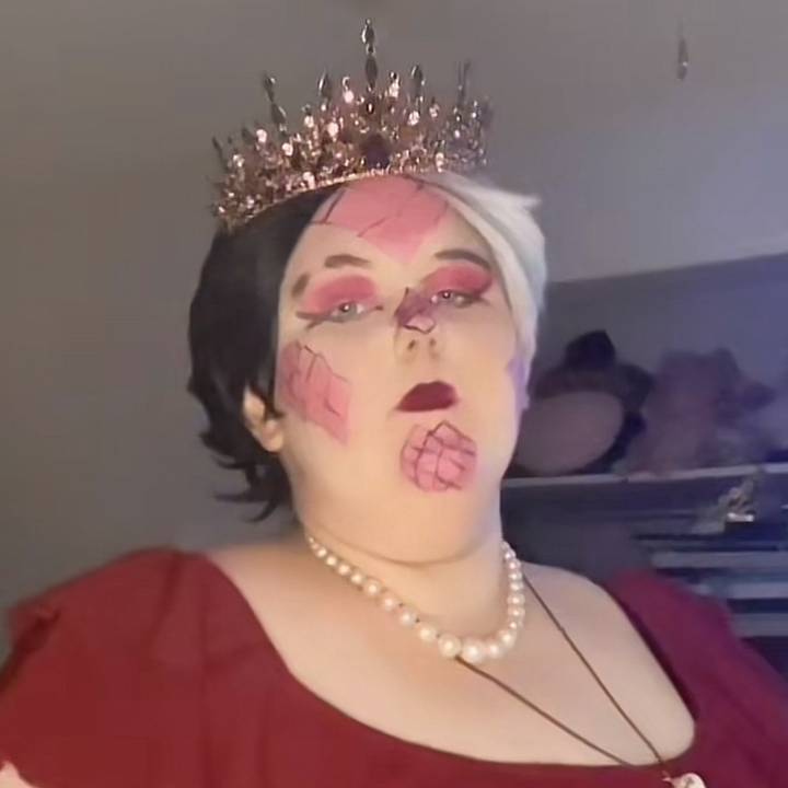 soulsailorbiggestfan