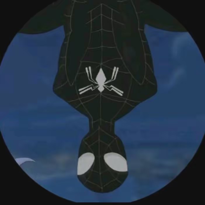 ‍ ‍ ‍ ‍ ‍ ‍ ‍ ‍ ‍jeremy/bonny