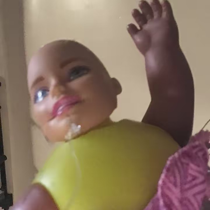 sallymonella 🫶🏻