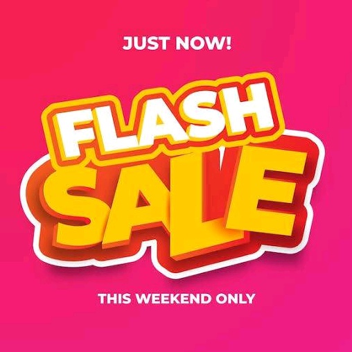 สินค้าโรงงานประเทศไทย