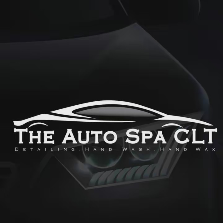 The Auto Spa of Charlotte