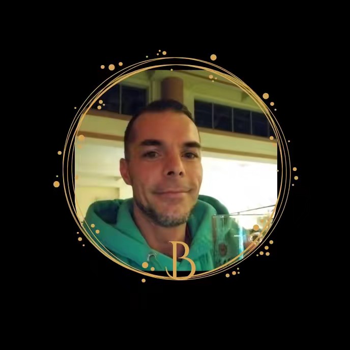 Taschenbier•EMB•