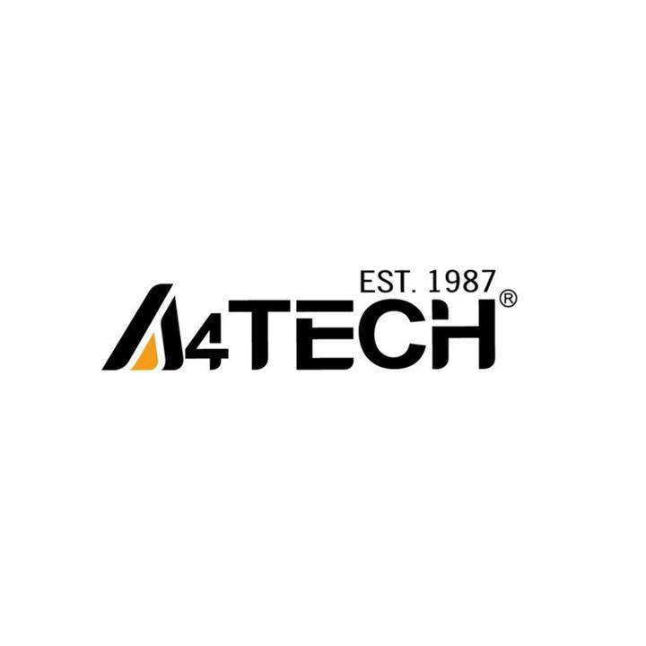 a4tech_official
