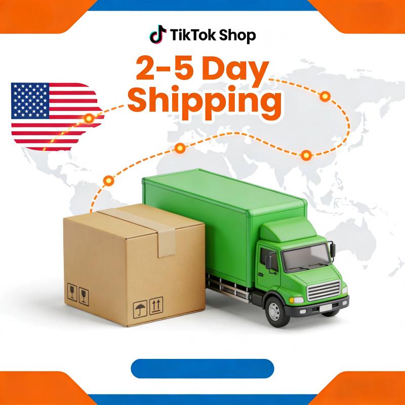 Priority packaging and delivery, please contact customer service.
