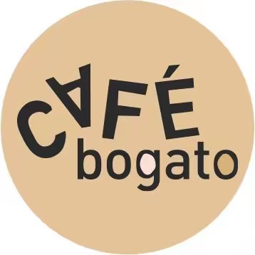 Café Bogato