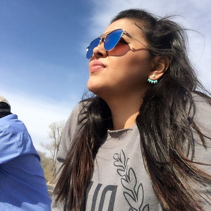 Niña🦋Zeira_Borjas✨