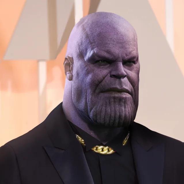 𝐂𝐋𝐀𝐔𝐃𝐈𝐎 🇺🇸🇵🇹