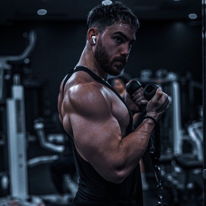 Kamren Hunter-LaRussa