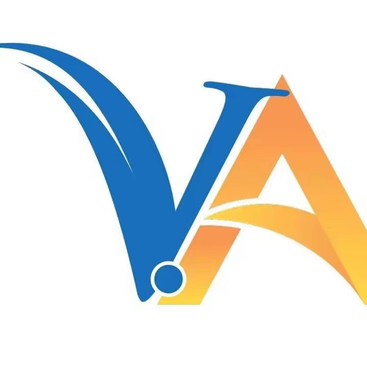 VĂN PHÒNG PHẨM VY ANH