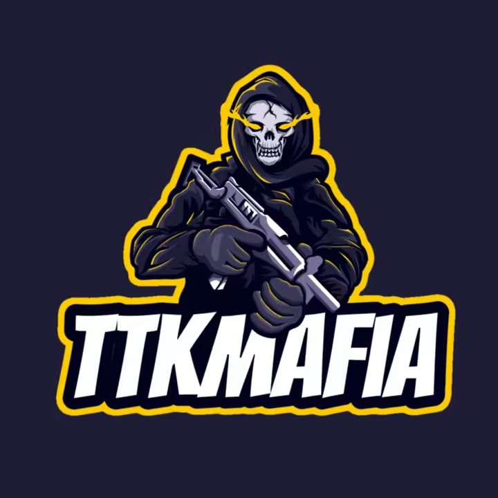 ttkmafia