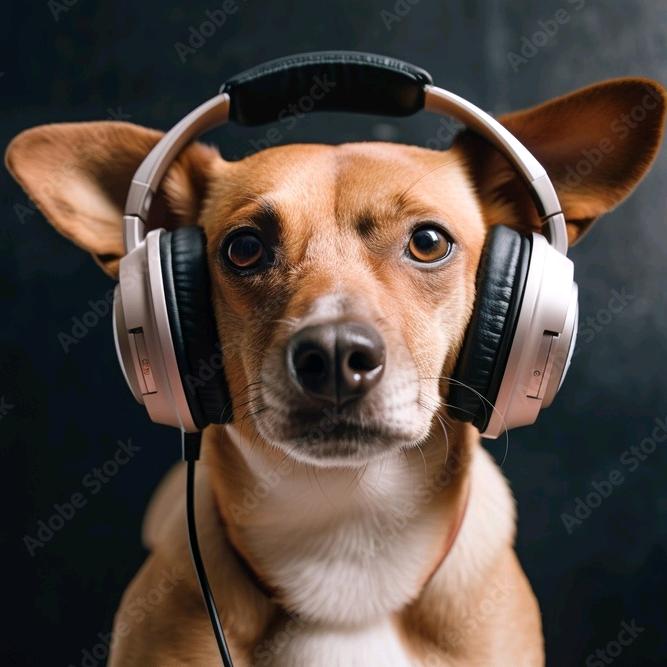 I need money🐶🤑