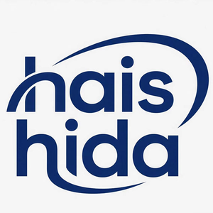 Haishida Store