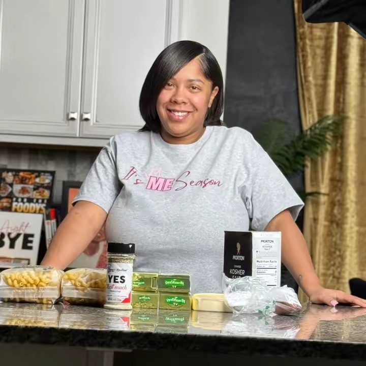 Kimmy’s Kreations