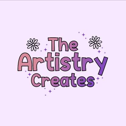 The Artistry Creates