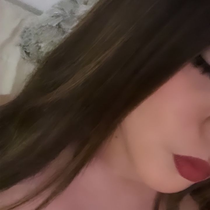 𝒶𝓈𝒽𝓁ℯ𝓎.𝒷𝓉