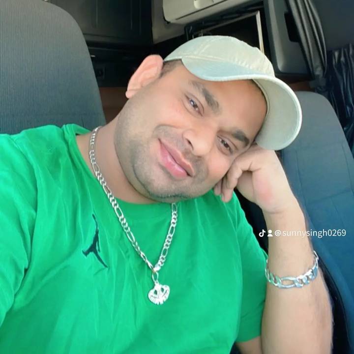 ꧁༺🇺🇸sunny🇺🇸༻꧂