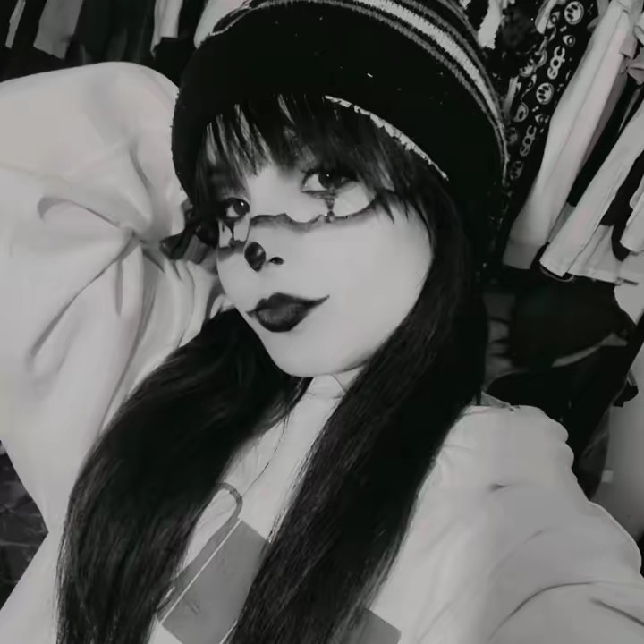 😈 🍋‍🟩 Limonada :) 👑 🚛💙