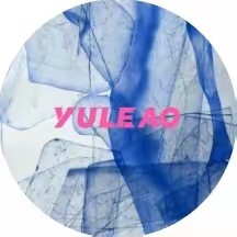 yuleaoshop