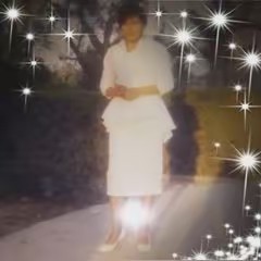 MA Lilia Rivera Meji