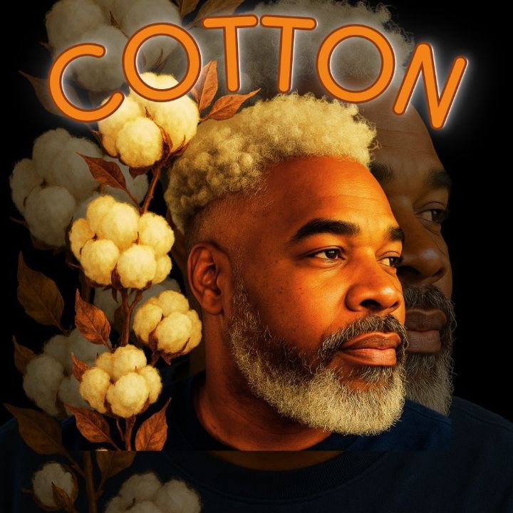 cottonball73
