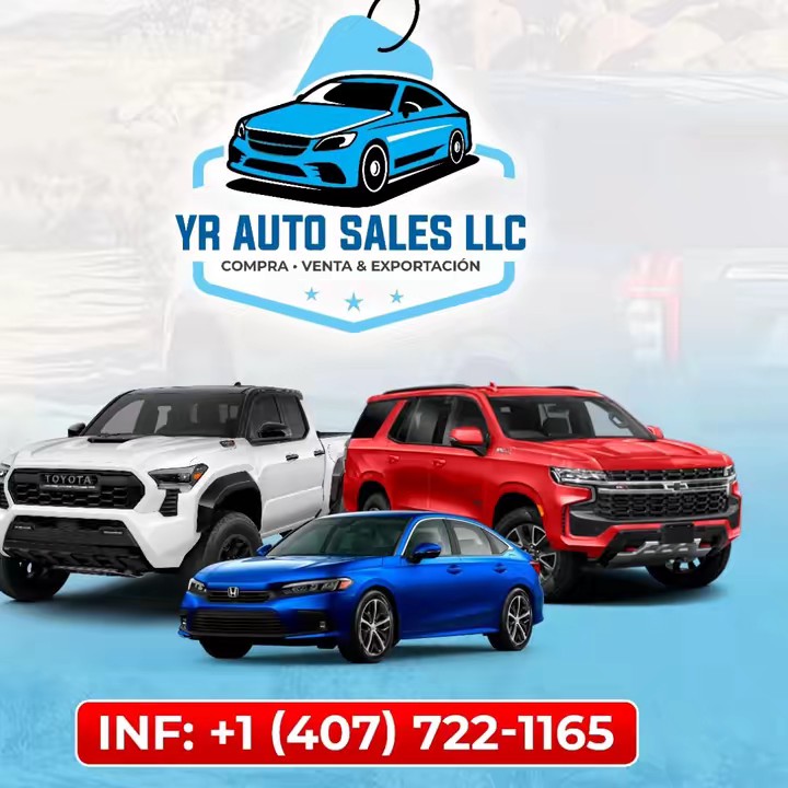 yr_auto_sales_export_llc