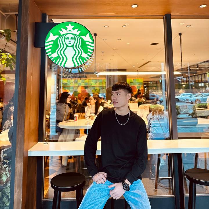 Nguyễn Tất Thành