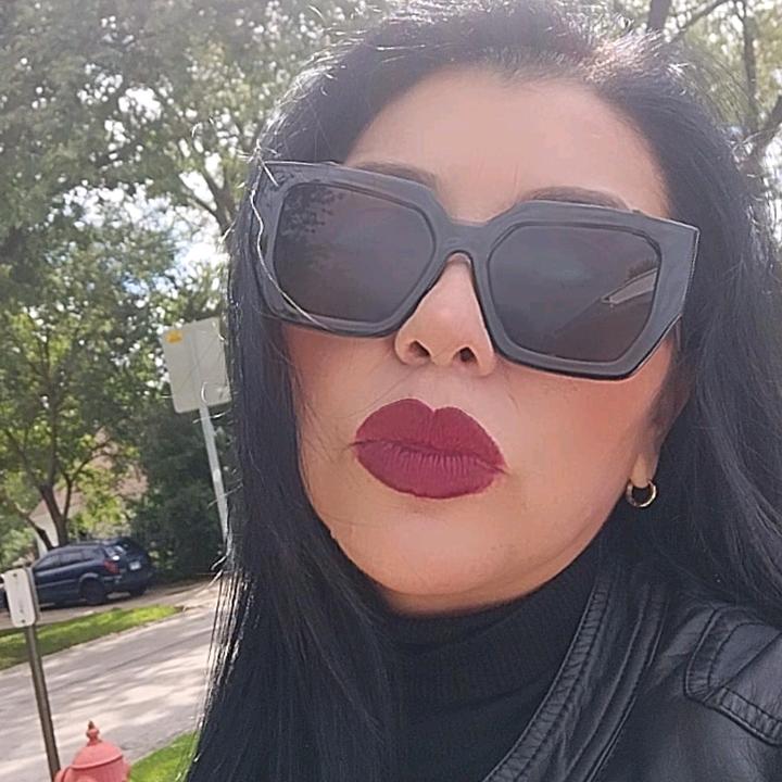 Maria Isabel Torr997