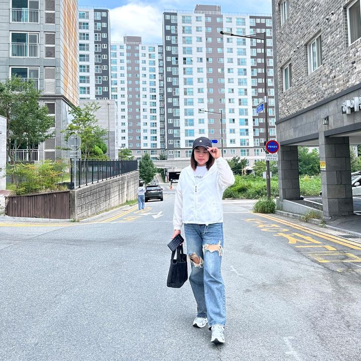 ใจกลาง ความเจ็บปวด