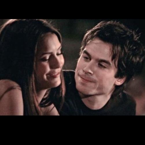 Mía valentina Rodrig8540