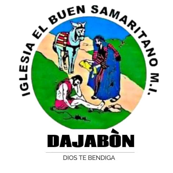 2da_iglesia samaritano