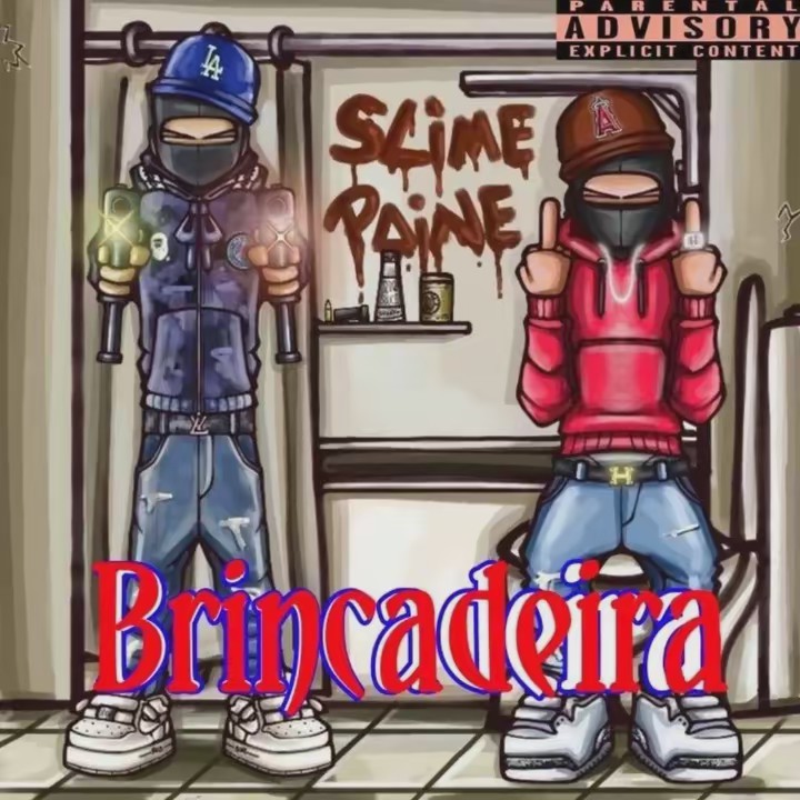 DannyOYK🅰️🥷🏼