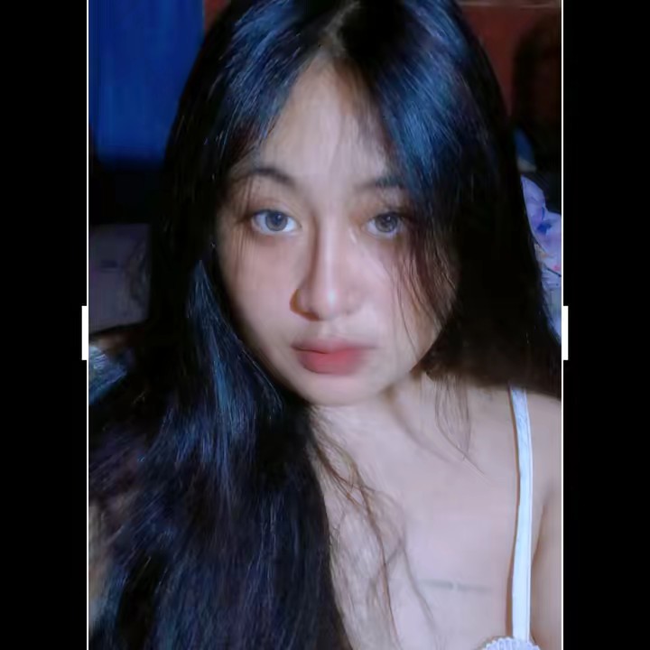 ฟิลา ราเวล่า🔥