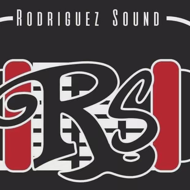 Rodriguez Sound