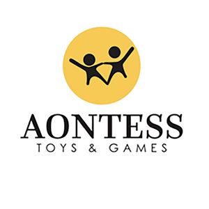 AONTESS