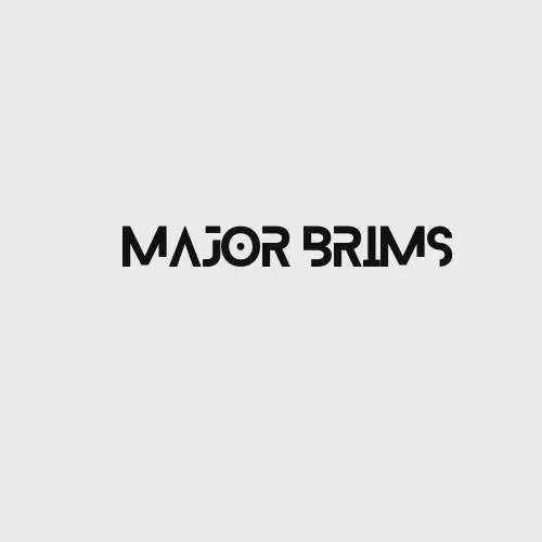 MajorBrims
