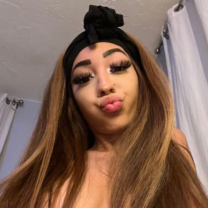 𝓘𝓬𝓮𝔂❄️