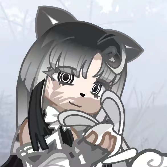 ☆࿐ཽ༵༆༒𝓚𝓲𝓴𝓲༒༆࿐ཽ༵☆