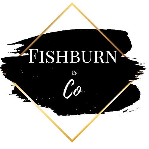 Custom Crafts by Fishburn&Co.