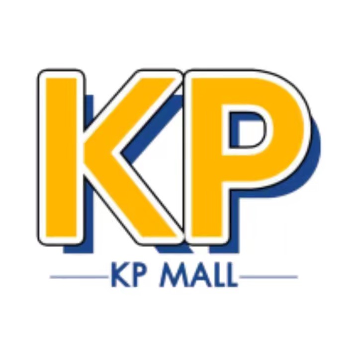 KPMALL
