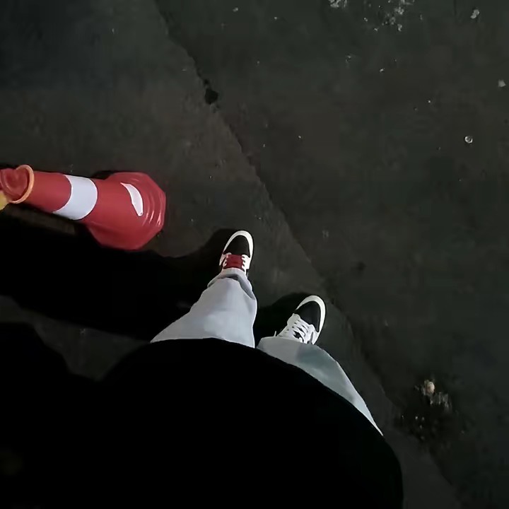 ตั้งใจใช้ดี เลยรีวิว🌻