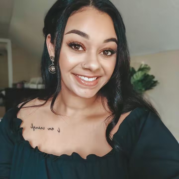 Alexis | motherhood+life✨💕🏠