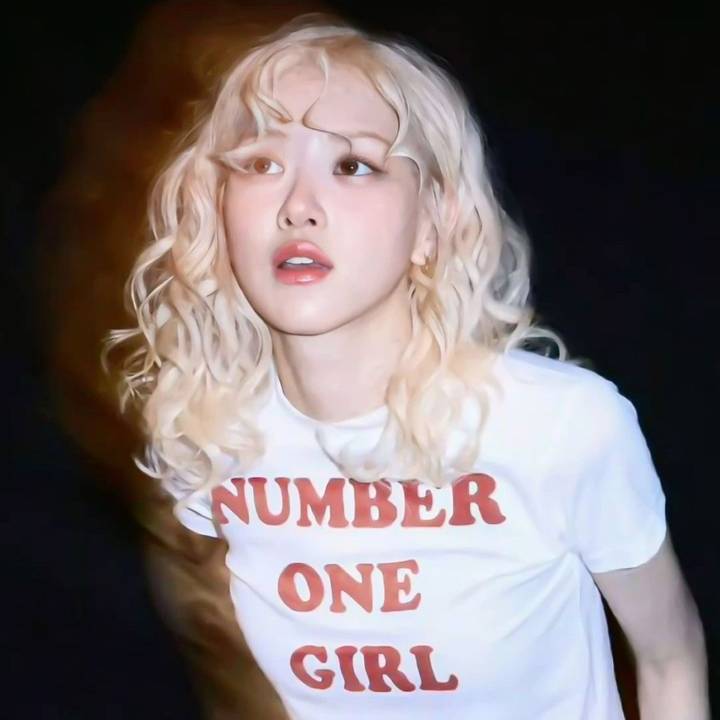 𐙚 🍓 Strawpretty 🍓 𐙚