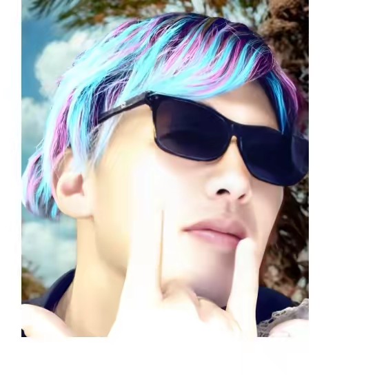 Tomo | AI Storymaker