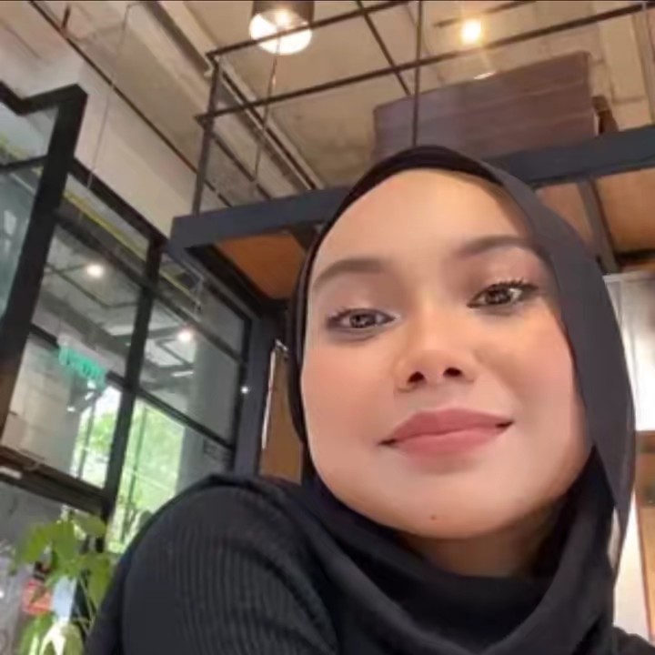 ˚˖𓍢ִ໋🌷͙֒✧˚.🎀༘⋆