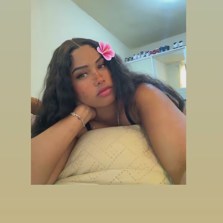 NANYI👩🏽‍❤️‍💋‍👩🏽👅