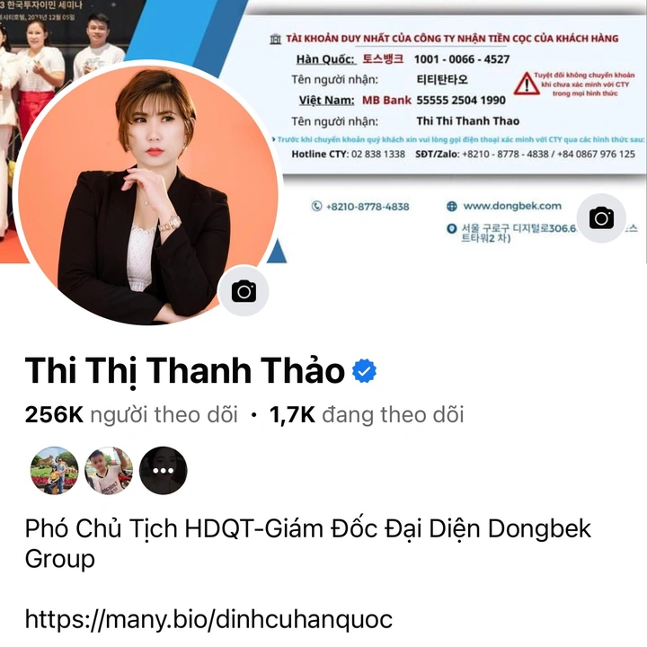 ĐỊNH CƯ HÀN QUỐC 🇰🇷🇻🇳