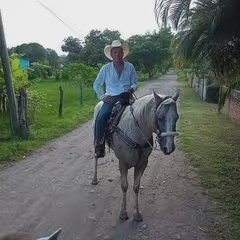 ajdkfjifosobfbndkdkixjekkeiixj